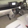 toyota passo 2023 -TOYOTA 【青森 501ﾆ6443】--Passo M710A-1007251---TOYOTA 【青森 501ﾆ6443】--Passo M710A-1007251- image 5