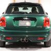 mini mini-others 2016 -BMW--BMW Mini XS20--02C49334---BMW--BMW Mini XS20--02C49334- image 19