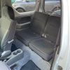 suzuki jimny 2000 2132 image 19