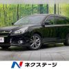 subaru legacy-touring-wagon 2013 -SUBARU--Legacy Wagon DBA-BRM--BRM-023381---SUBARU--Legacy Wagon DBA-BRM--BRM-023381- image 1