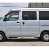 daihatsu hijet-van 2018 -DAIHATSU--Hijet Van EBD-S321V--S321V-0360689---DAIHATSU--Hijet Van EBD-S321V--S321V-0360689- image 12