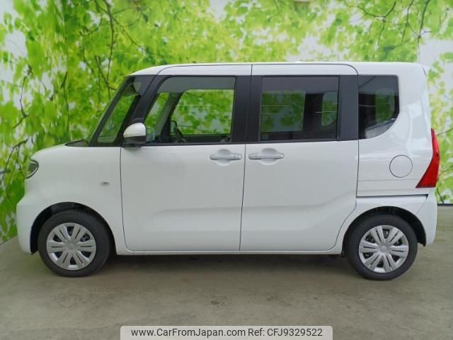 daihatsu tanto 2022 quick_quick_6BA-LA650S_LA650S-0212921 image 2