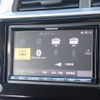 honda fit 2017 -HONDA--Fit DAA-GP5--GP5-3324595---HONDA--Fit DAA-GP5--GP5-3324595- image 5