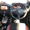 nissan juke 2015 quick_quick_CBA-NF15_NF15-480372 image 5