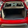 fiat 500x 2020 CFJ1658977 image 5
