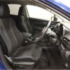 subaru levorg 2021 -SUBARU--Levorg 4BA-VN5--VN5-023240---SUBARU--Levorg 4BA-VN5--VN5-023240- image 3