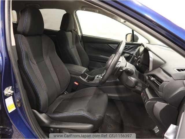 subaru levorg 2021 -SUBARU--Levorg 4BA-VN5--VN5-023240---SUBARU--Levorg 4BA-VN5--VN5-023240- image 2