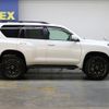 toyota land-cruiser-prado 2019 -TOYOTA--Land Cruiser Prado LDA-GDJ150W--GDJ150-0042724---TOYOTA--Land Cruiser Prado LDA-GDJ150W--GDJ150-0042724- image 6