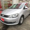 volkswagen sharan 2011 -VOLKSWAGEN--VW Sharan DBA-7NCAV--WVWZZZ7NZCV000314---VOLKSWAGEN--VW Sharan DBA-7NCAV--WVWZZZ7NZCV000314- image 1