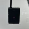 mazda cx-5 2018 -MAZDA--CX-5 3DA-KF2P--KF2P-207949---MAZDA--CX-5 3DA-KF2P--KF2P-207949- image 18
