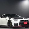nissan gt-r 2022 CFJ0172105 image 6