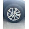 mazda cx-5 2014 CFJ1650829 image 5