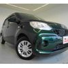 toyota passo 2018 GOO_JP_700020839330240804001 image 38