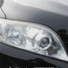toyota vanguard 2012 646828-Y2025030335F-12 image 6