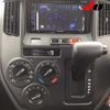 toyota townace-van 2015 -TOYOTA--Townace Van S402M-0051056---TOYOTA--Townace Van S402M-0051056- image 12