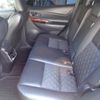 toyota harrier 2015 -TOYOTA--Harrier DBA-ZSU60W--ZSU60-0055752---TOYOTA--Harrier DBA-ZSU60W--ZSU60-0055752- image 7