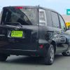 toyota sienta 2012 CFJ1706279 image 2