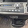 honda freed 2011 -HONDA--Freed DAA-GP3--GP3-1001657---HONDA--Freed DAA-GP3--GP3-1001657- image 13