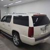 cadillac escalade 2014 -GM--Cadillac Escalade ﾌﾒｲ-ｸﾆ01070466---GM--Cadillac Escalade ﾌﾒｲ-ｸﾆ01070466- image 2