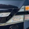 toyota vellfire 2010 TE4073 image 14