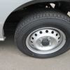 nissan clipper-van 2019 -NISSAN--Clipper Van HBD-DR17V--DR17V-305556---NISSAN--Clipper Van HBD-DR17V--DR17V-305556- image 29