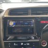 honda fit-hybrid 2014 quick_quick_GP5_3098428 image 5