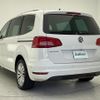 volkswagen sharan 2014 -VOLKSWAGEN--VW Sharan DBA-7NCTH--WVWZZZ7NZEV029976---VOLKSWAGEN--VW Sharan DBA-7NCTH--WVWZZZ7NZEV029976- image 16