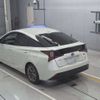 toyota prius 2019 -TOYOTA 【名古屋 332ﾓ5508】--Prius DAA-ZVW51--ZVW51-8053689---TOYOTA 【名古屋 332ﾓ5508】--Prius DAA-ZVW51--ZVW51-8053689- image 11