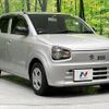 suzuki alto 2018 -SUZUKI--Alto DBA-HA36S--HA36S-395921---SUZUKI--Alto DBA-HA36S--HA36S-395921- image 17