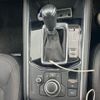 mazda cx-5 2017 CFJ1754279 image 10
