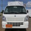 suzuki carry-truck 2018 CFJ0317395 image 21