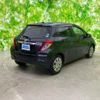 toyota vitz 2013 quick_quick_DBA-NSP130_NSP130-2131625 image 3