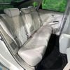 toyota prius 2014 -TOYOTA--Prius DAA-ZVW30--ZVW30-1833441---TOYOTA--Prius DAA-ZVW30--ZVW30-1833441- image 9