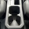 suzuki jimny 2022 CFJ8743177 image 22
