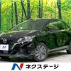 nissan note 2023 -NISSAN--Note 6AA-SNE13--SNE13-164003---NISSAN--Note 6AA-SNE13--SNE13-164003- image 1