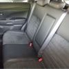 mitsubishi rvr 2020 -MITSUBISHI 【水戸 331ｾ5516】--RVR 5BA-GA4W--GA4W-5201575---MITSUBISHI 【水戸 331ｾ5516】--RVR 5BA-GA4W--GA4W-5201575- image 7