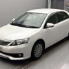 toyota allion 2013 CFJ1638134 image 1
