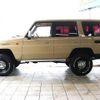 toyota land-cruiser-prado 1993 CFJ1825638 image 6