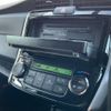 toyota corolla-fielder 2016 CFJ1574906 image 17