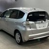 honda fit 2012 -HONDA--Fit GP1-1109486---HONDA--Fit GP1-1109486- image 2