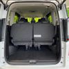 nissan serena 2024 quick_quick_GFC28_GFC28-051192 image 11