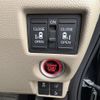 honda n-box 2018 -HONDA--N BOX JF4--1020589---HONDA--N BOX JF4--1020589- image 15
