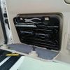 toyota land-cruiser-prado 2005 ENHANCEAUTO_1_ea247953 image 31