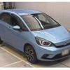 honda fit 2020 quick_quick_6BA-GR2_1000831 image 4