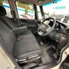 honda n-box 2014 quick_quick_DBA-JF1_JF1-1466572 image 4