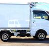daihatsu hijet-truck 2022 -DAIHATSU--Hijet Truck 3BD-S510P--S510P-0442522---DAIHATSU--Hijet Truck 3BD-S510P--S510P-0442522- image 8