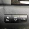 toyota alphard 2013 CFJ1552031 image 14