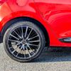 renault lutecia 2014 CFJ1686378 image 14