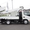 hino dutro 2013 -HINO--Hino Dutoro TKG-XZU600X--XZU600-0005935---HINO--Hino Dutoro TKG-XZU600X--XZU600-0005935- image 5