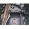 toyota prius-α 2013 -TOYOTA--Prius α DAA-ZVW41W--ZVW41-3249701---TOYOTA--Prius α DAA-ZVW41W--ZVW41-3249701- image 6